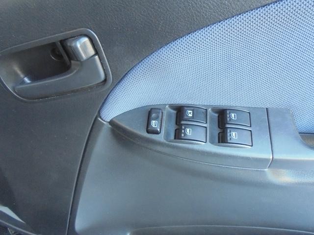 1010194A30211006W00111.jpg