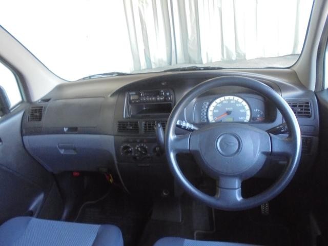 1010194A30211006W00114.jpg