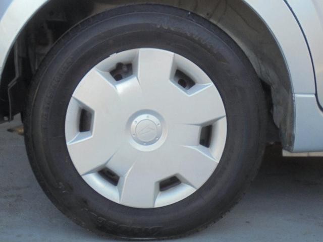 1010194A30211006W00119.jpg