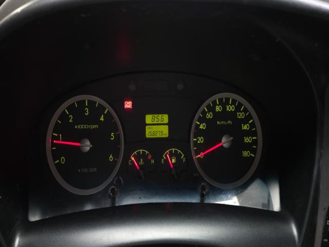 6caaee063e2406d37dd2ee9901d1e78f.jpeg