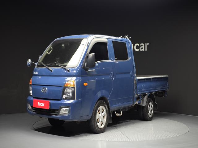lotterental_143310282_7obnD_1.jpg