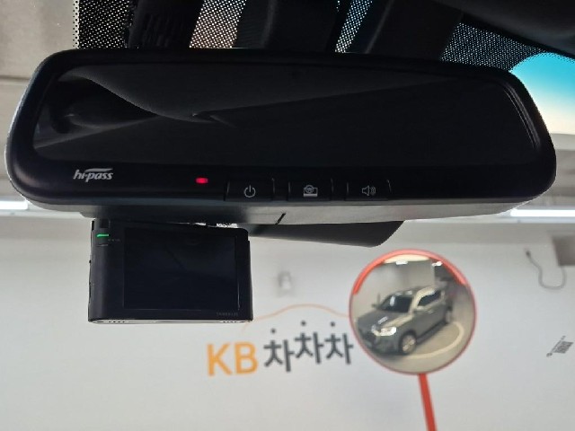 6051501429R16.jpg