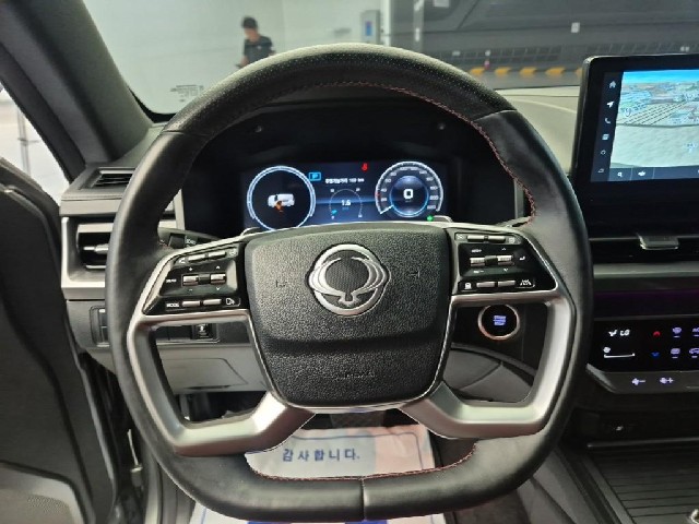 6051501429R9.jpg