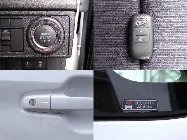 d13aa8e6f52d249159cb7e63e0df66e6.jpg