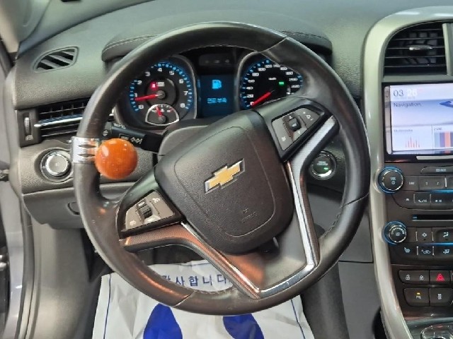 6041501206R9.jpg