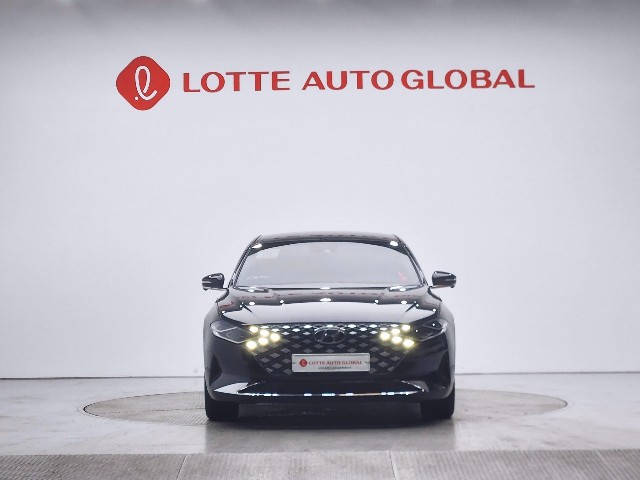 lotterental_152011111_Q3SAP_1.jpg