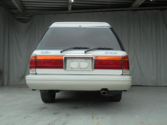 1010194A30220909W00102.jpg