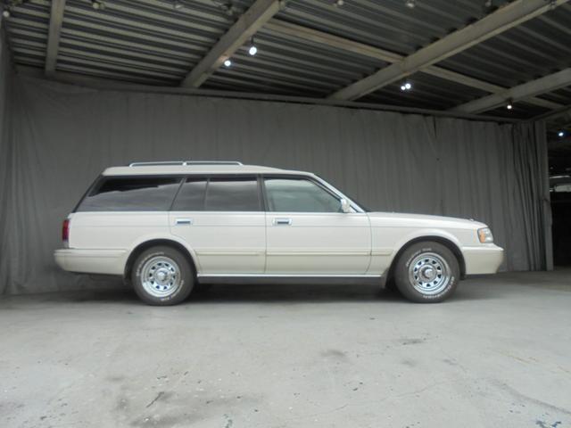 1010194A30220909W00103.jpg