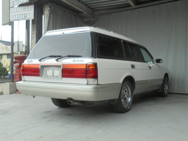 1010194A30220909W00104.jpg
