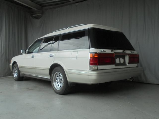 1010194A30220909W00105.jpg