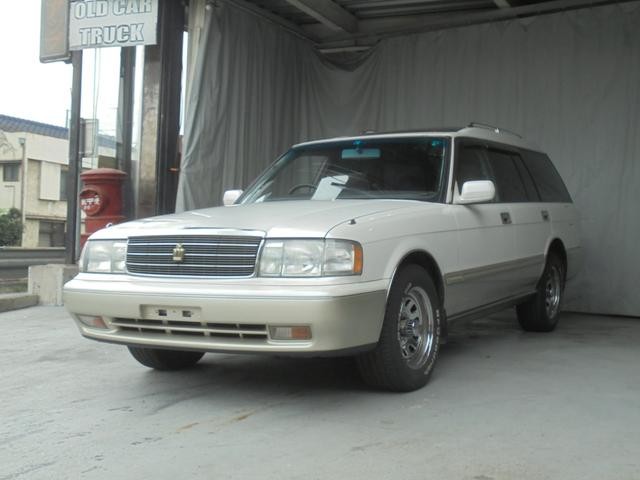 1010194A30220909W00107.jpg