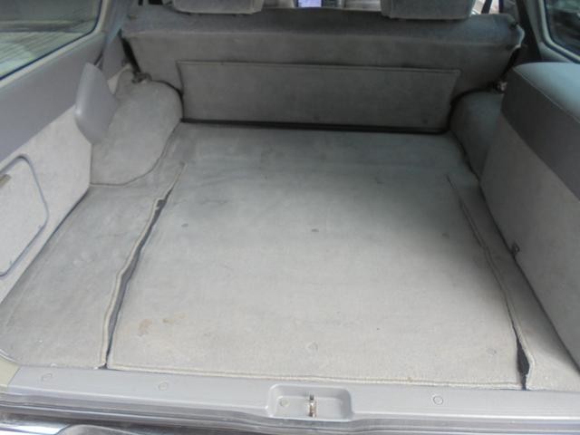 1010194A30220909W00113.jpg