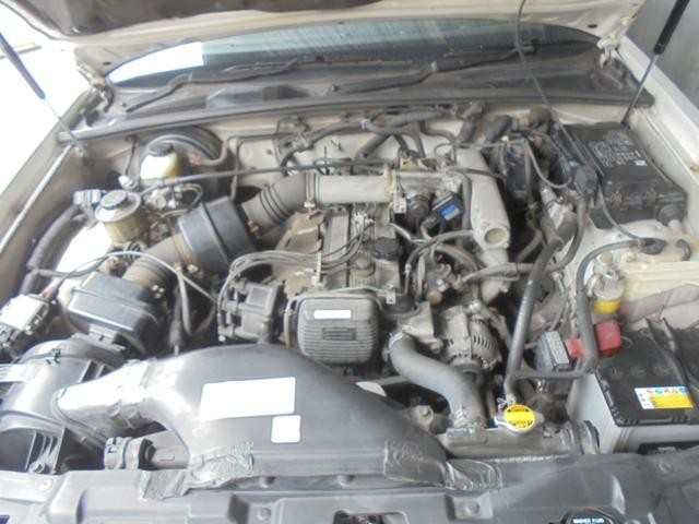 1010194A30220909W00115.jpg