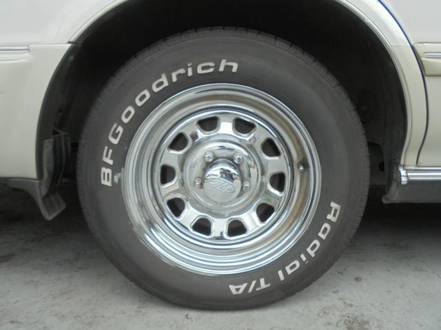 1010194A30220909W00117.jpg