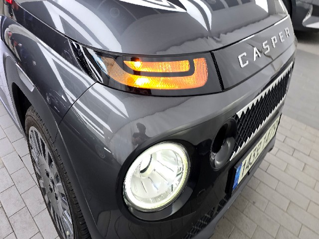 7a1fd830caeb76d775488963ce6e5cb8.jpeg