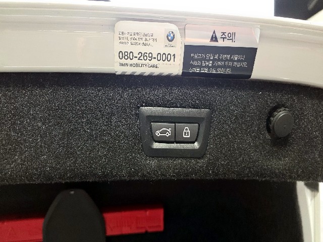 b7b8197a9939524b1b0540a082faa24a.jpeg