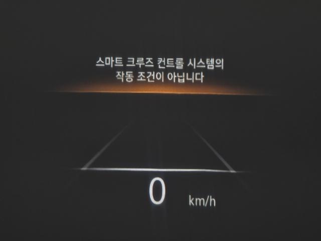 1a60e99902f9be8e7d14a76d25d2659e.jpeg