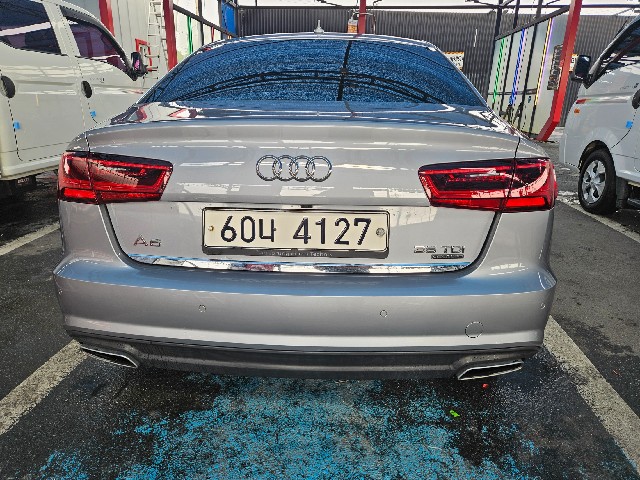 20bd1563007cab2dfa1c2ca473bf892a.jpeg