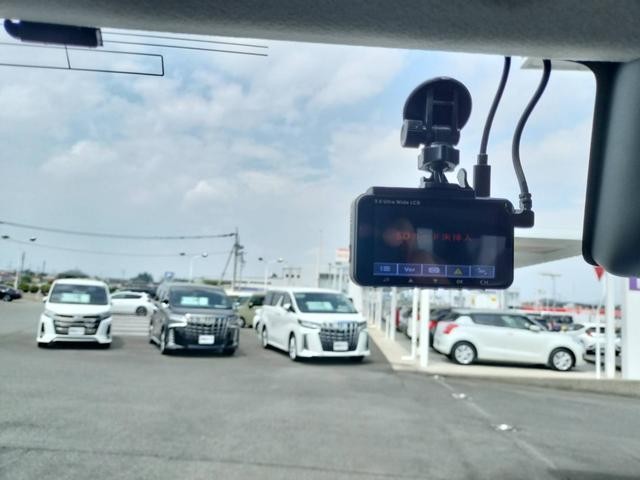 1e5cce08cab06c19c49378ec3652095a.jpg
