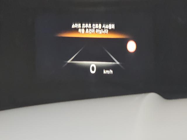 66062683dde94062f716ace6f450f74b.jpeg