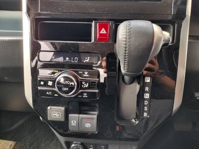 7cae6ac0ca7e1eacc176ac87b6033d30.jpg