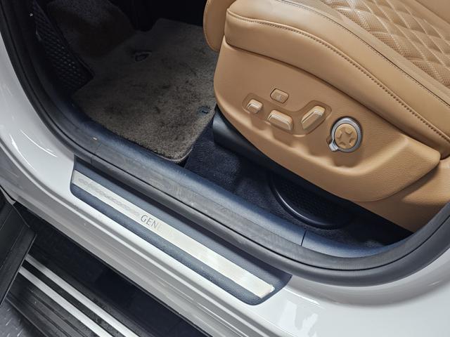 cf08a9885eb08cdec911687d1f2cffa9.jpeg