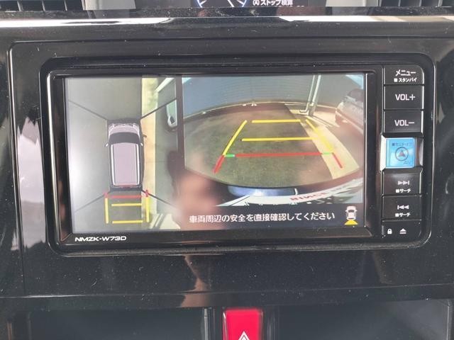 e1bbc055bf477daae513928be94aba88.jpg