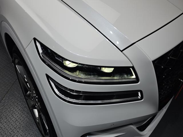 ff6ca7fc9948f59a3ec28e1315d14ab8.jpeg