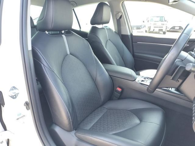 252ce173d6a02f27f1750ec9f8122a99.jpg