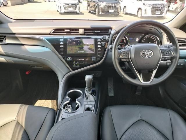 b19e46eb381a90c81c7fc994dc75e97e.jpg