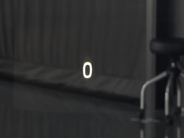 0e964d95e1ae30e6fd3d351964887d58.jpeg