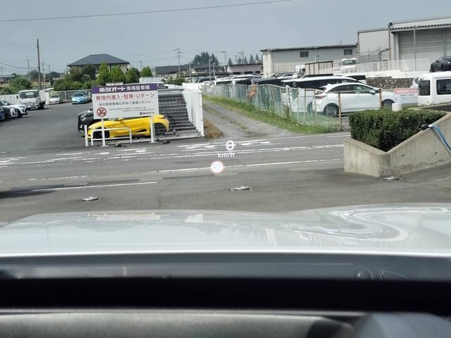 6a380895119f8c7e63562648ffef8013.jpg