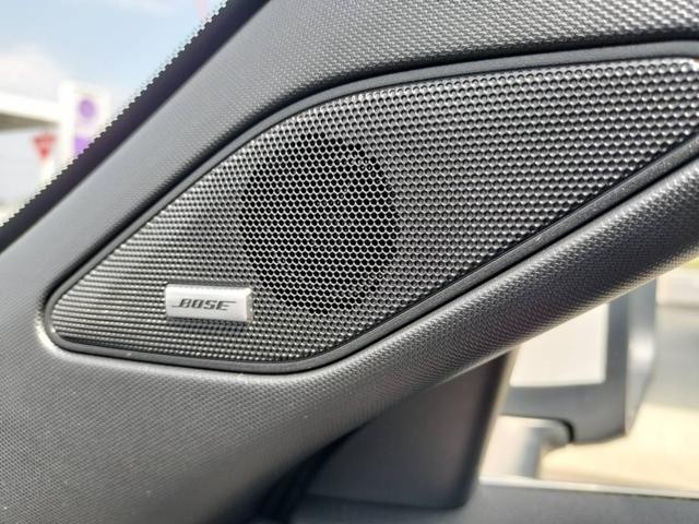 e31660d6061bf9a9f2c4532018a940cb.jpg