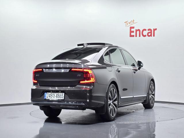 2ba894b160f2f5f10d93cae9aa24cb32.jpg