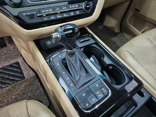 6051501262R8.jpg