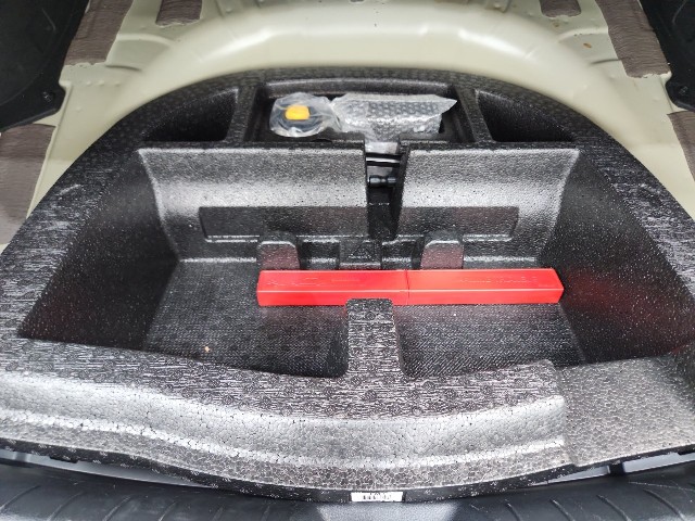 lotterental_143035211_NtaLk_7.jpg