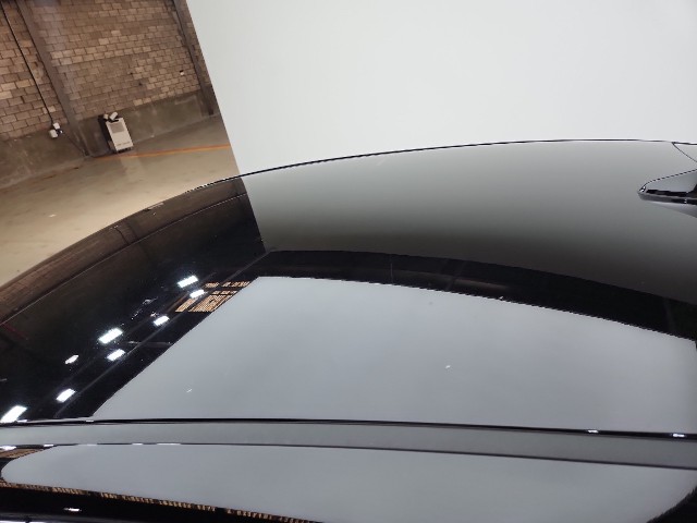 lotterental_143035257_O1YhU_8.jpg