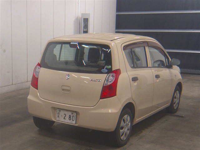 ce9069993ea56a7b3eebe3de45cc75c9.jpg