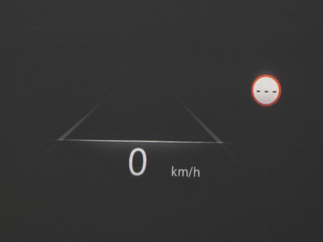 29770ae2edc673034ce2593274e20756.jpeg