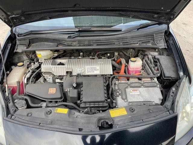 1010194A30250331W00116.jpg