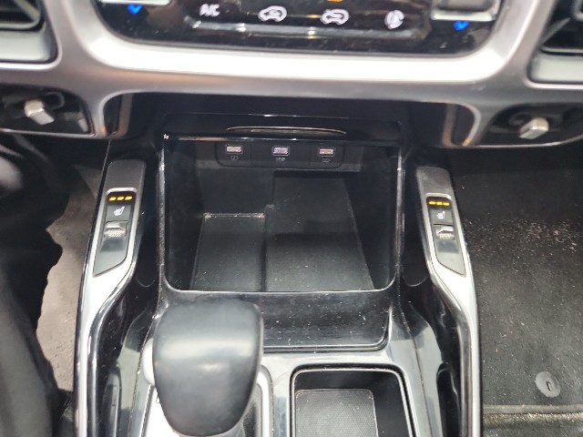 lotterental_165531564_3HqEP_8.jpg