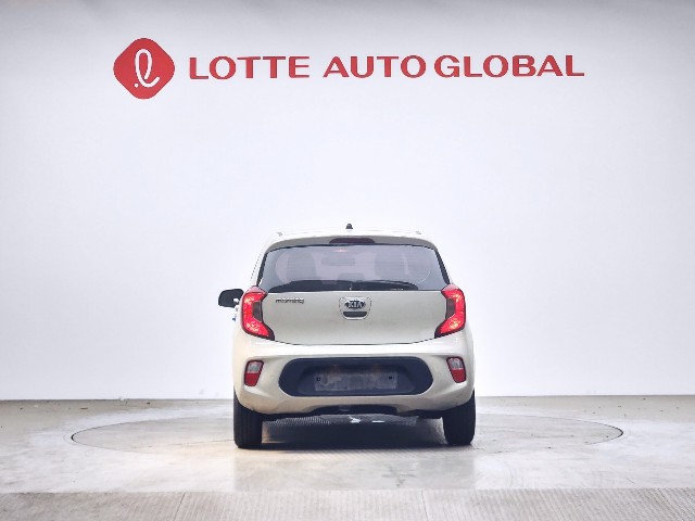 lotterental_203944703_lGZ2K_4.jpg