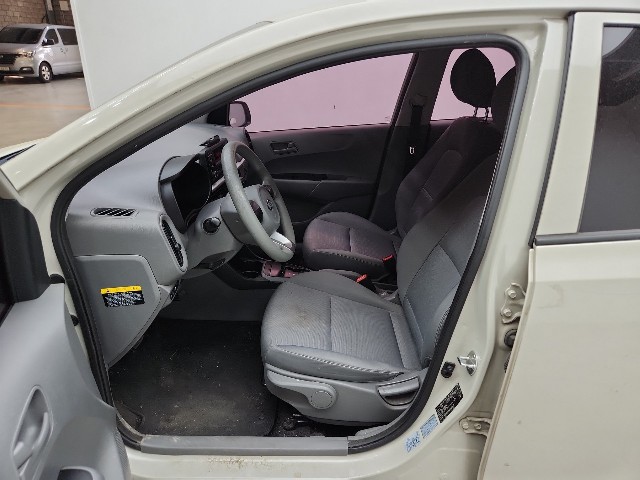 lotterental_204310634_6JmHz_2.jpg