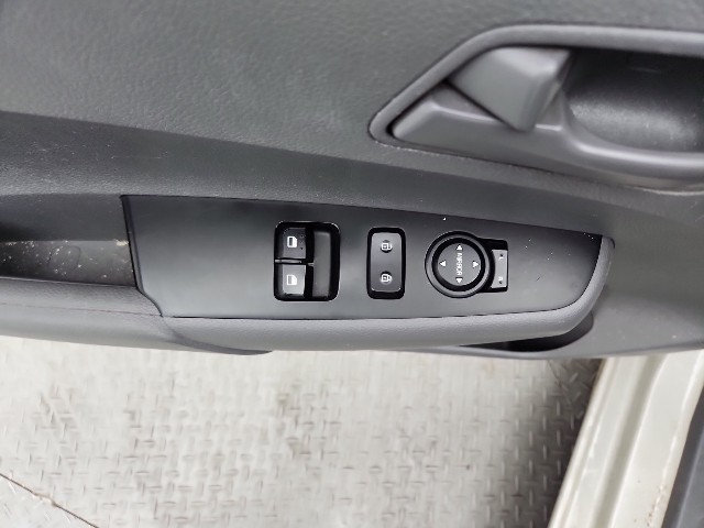 lotterental_204310676_XeDu0_3.jpg