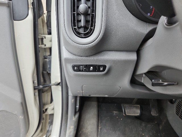 lotterental_204310717_BdPBl_4.jpg