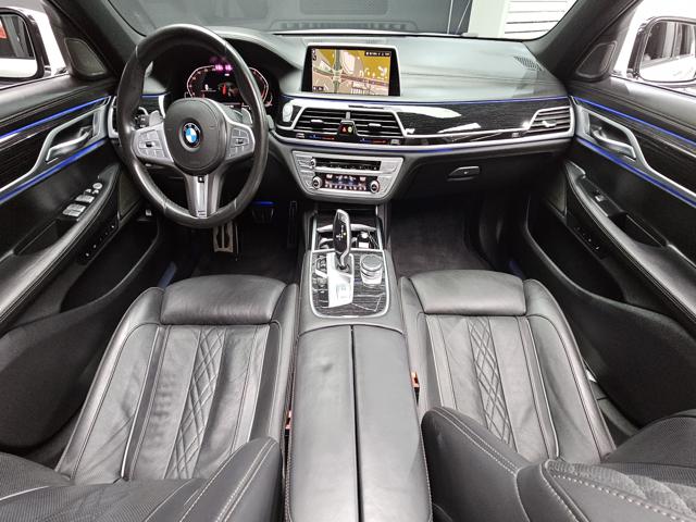 a81a77d4dc1cf83eeb3c06ed588873ef.jpeg