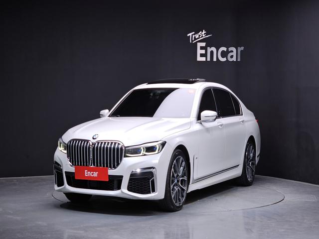 6081001137R1.jpg