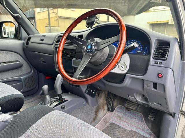 1010194A30260331W00102.jpg