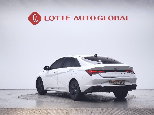 lotterental_155555708_oxL2Z_2.jpg