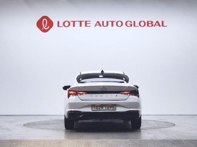 lotterental_155555752_UB2wh_3.jpg